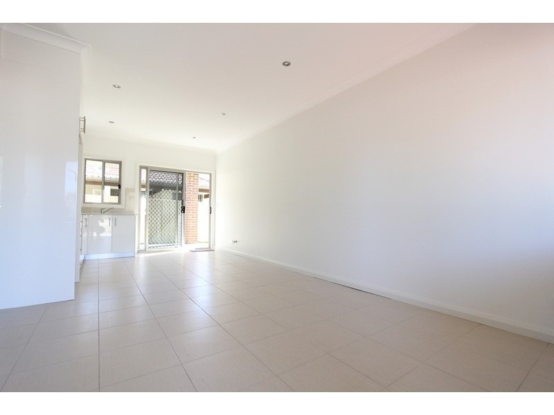 114 Arab Road, Padstow NSW 2211