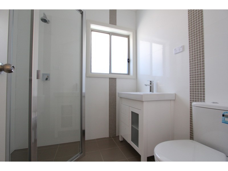 114 Arab Road, Padstow NSW 2211