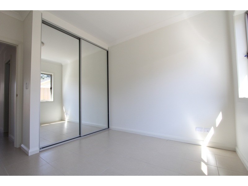 114 Arab Road, Padstow NSW 2211