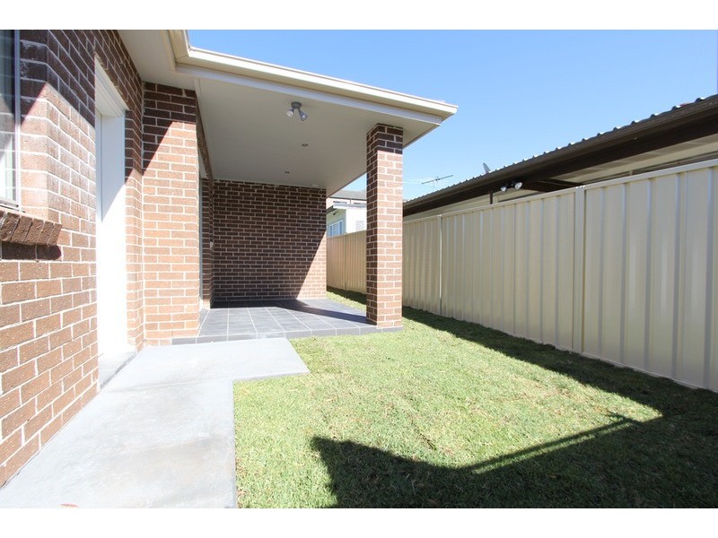 114 Arab Road, Padstow NSW 2211