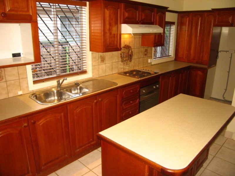 4 Raftree Street, Padstow Heights NSW 2211