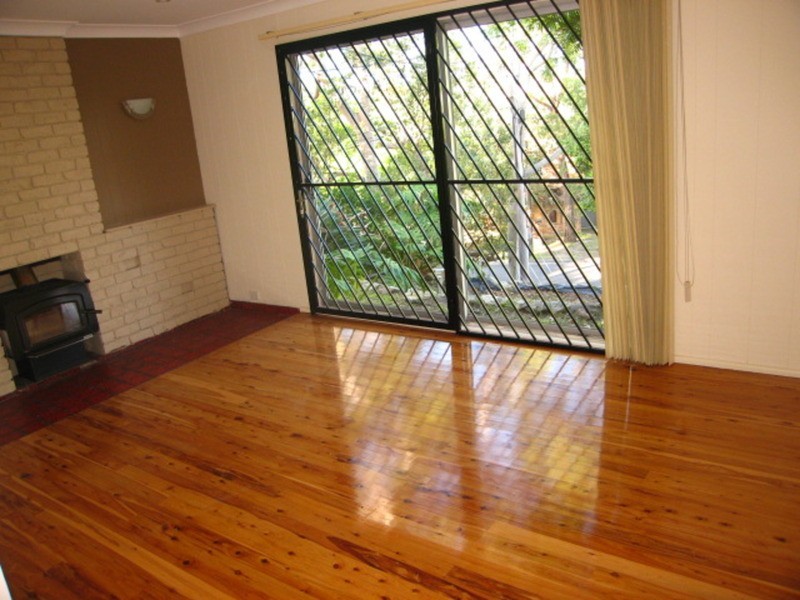 4 Raftree Street, Padstow Heights NSW 2211