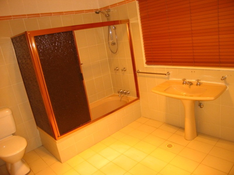 4 Raftree Street, Padstow Heights NSW 2211