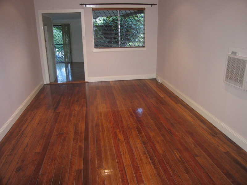 4 Raftree Street, Padstow Heights NSW 2211