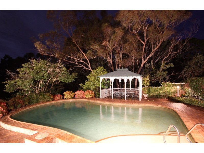 93 Sandakan Road, Revesby Heights NSW 2212