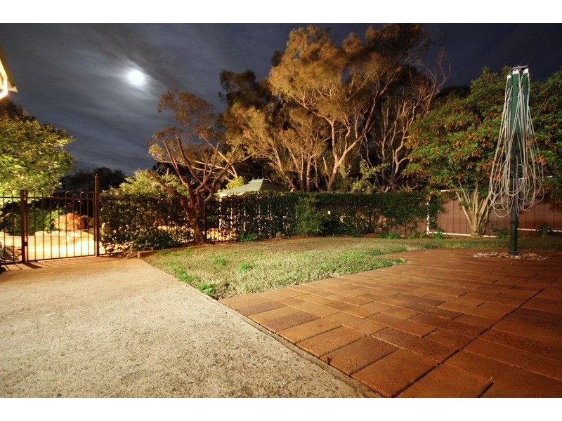 93 Sandakan Road, Revesby Heights NSW 2212