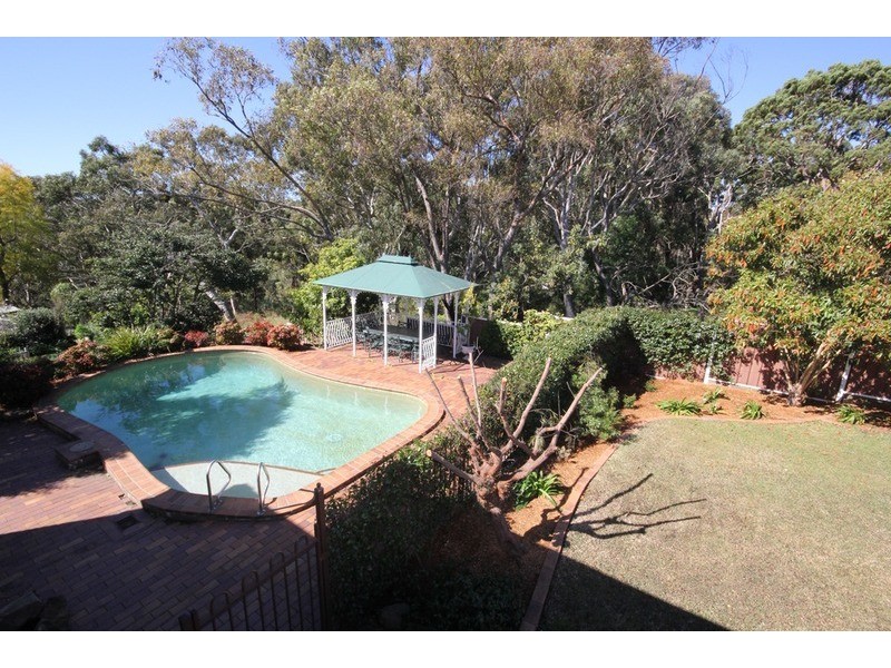93 Sandakan Road, Revesby Heights NSW 2212