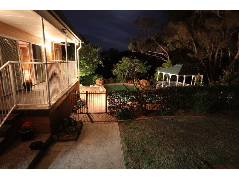 93 Sandakan Road, Revesby Heights NSW 2212