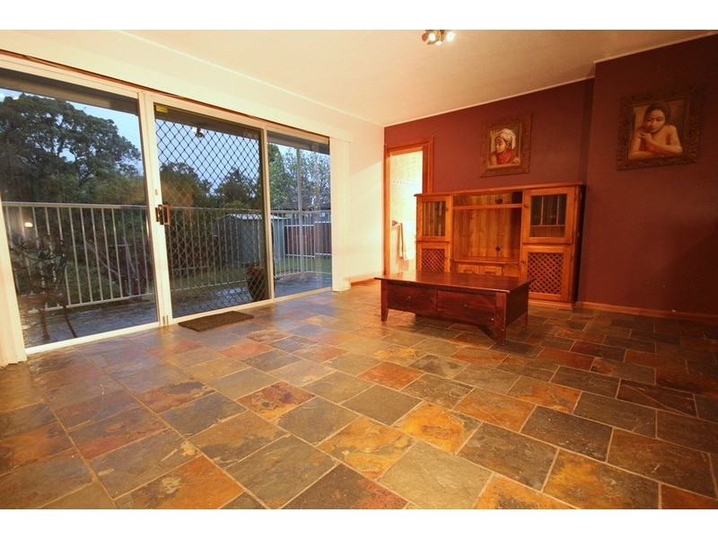 93 Sandakan Road, Revesby Heights NSW 2212