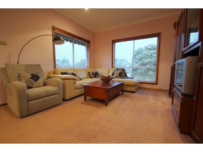 93 Sandakan Road, Revesby Heights NSW 2212