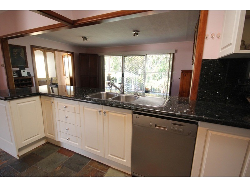 93 Sandakan Road, Revesby Heights NSW 2212