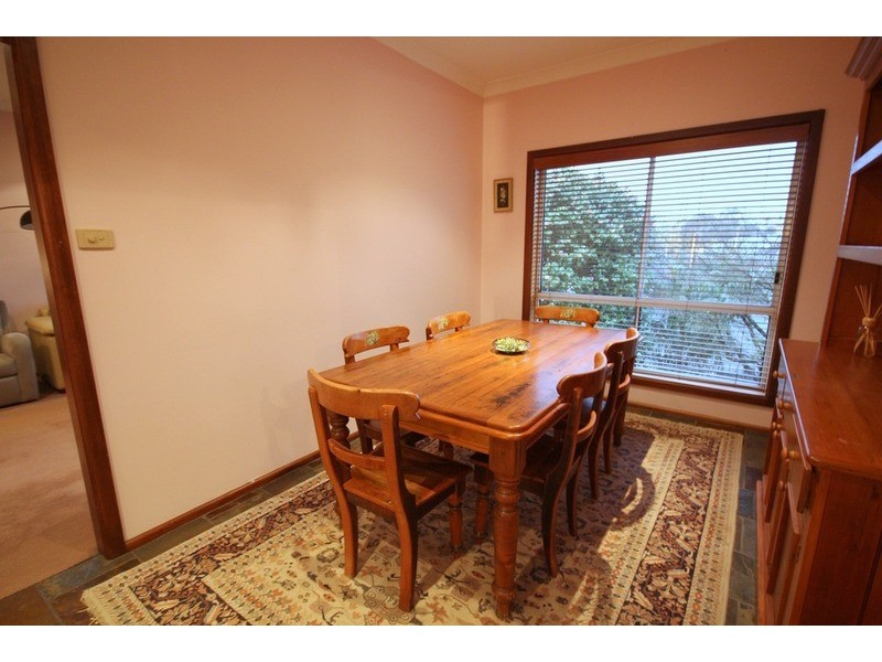 93 Sandakan Road, Revesby Heights NSW 2212