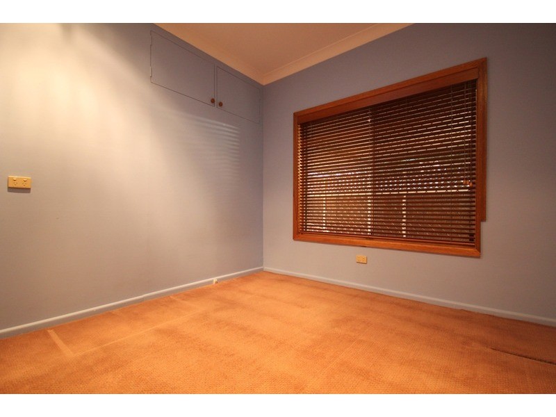 93 Sandakan Road, Revesby Heights NSW 2212