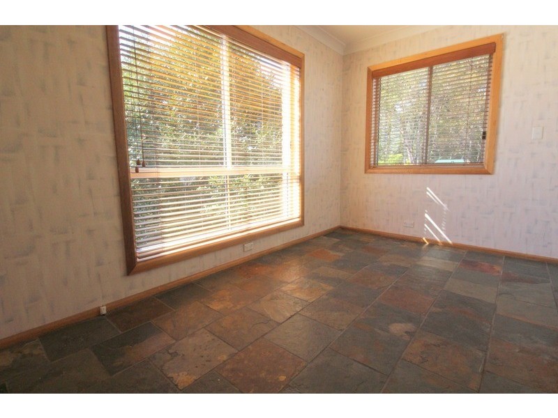 93 Sandakan Road, Revesby Heights NSW 2212