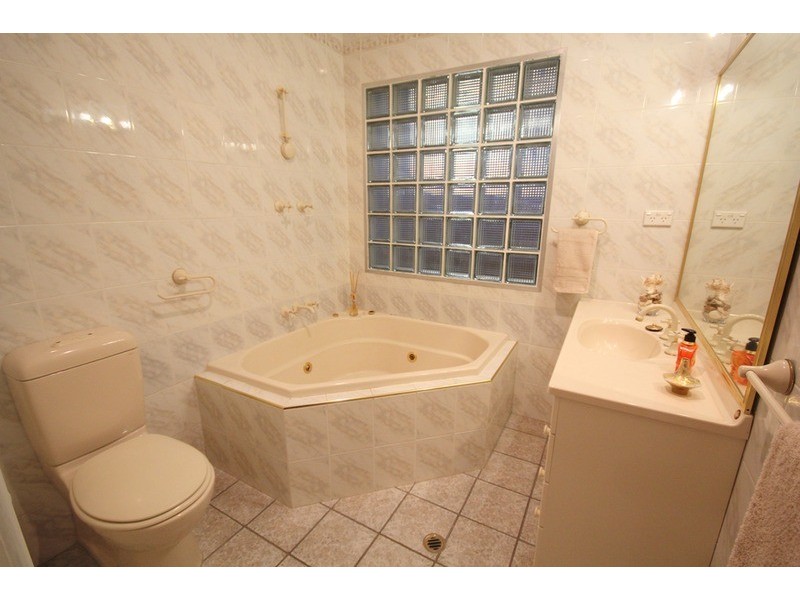 93 Sandakan Road, Revesby Heights NSW 2212