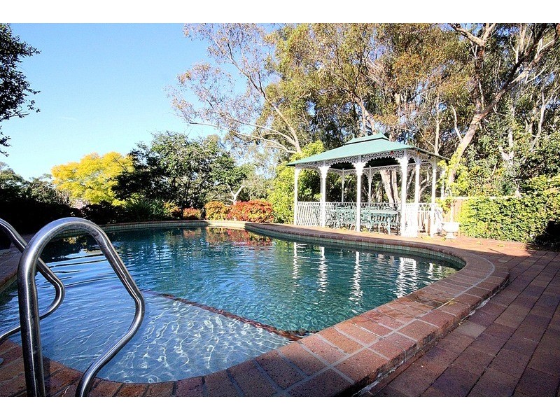 93 Sandakan Road, Revesby Heights NSW 2212