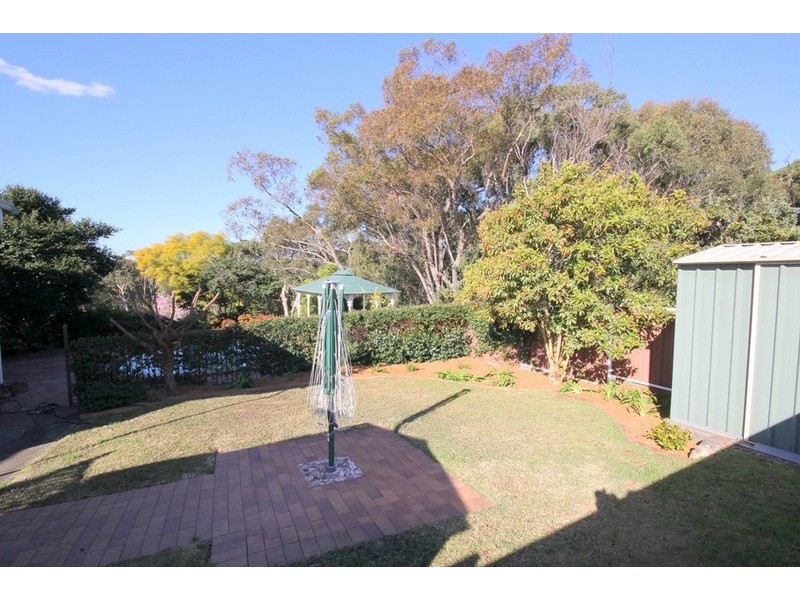 93 Sandakan Road, Revesby Heights NSW 2212