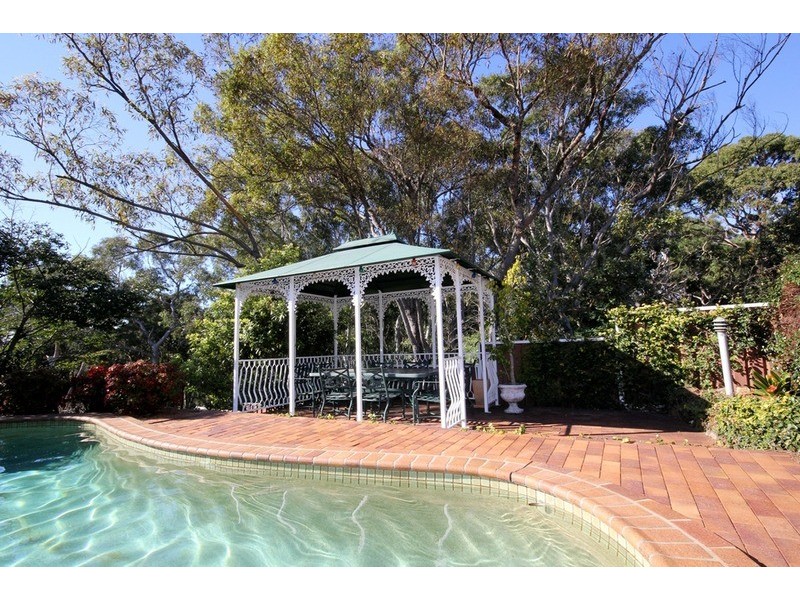 93 Sandakan Road, Revesby Heights NSW 2212