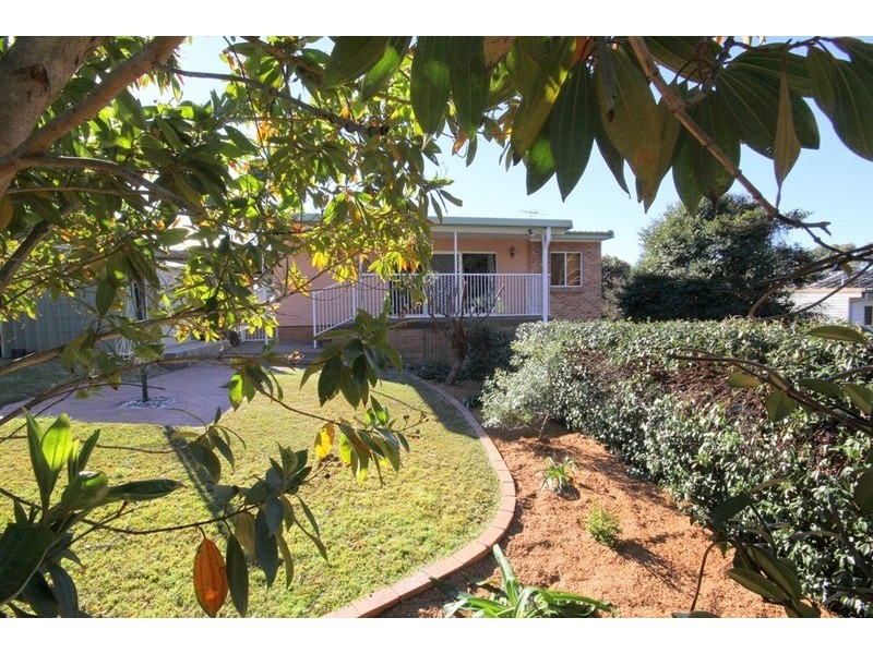 93 Sandakan Road, Revesby Heights NSW 2212