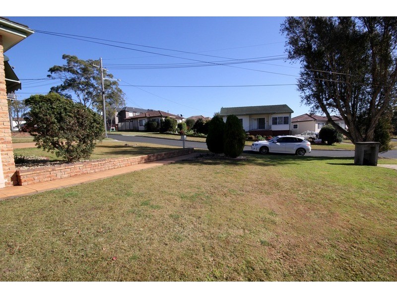 93 Sandakan Road, Revesby Heights NSW 2212