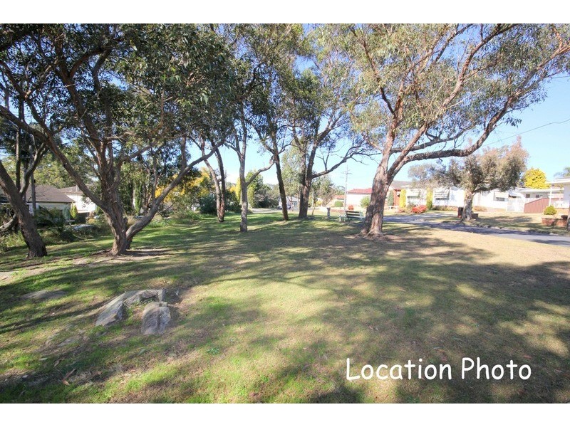 93 Sandakan Road, Revesby Heights NSW 2212