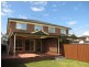 20 Wilson Street, Panania NSW 2213