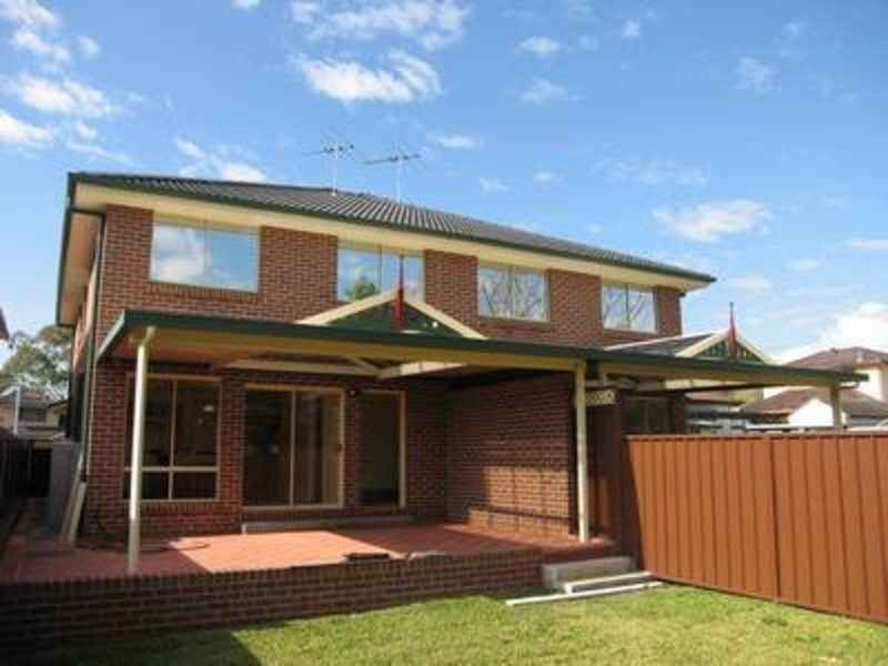 20 Wilson Street, Panania NSW 2213