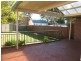20 Wilson Street, Panania NSW 2213
