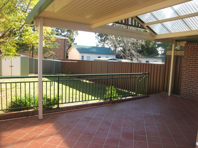 20 Wilson Street, Panania NSW 2213