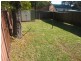 20 Wilson Street, Panania NSW 2213