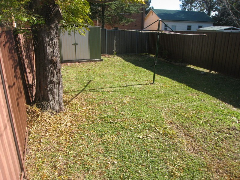 20 Wilson Street, Panania NSW 2213