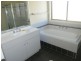20 Wilson Street, Panania NSW 2213
