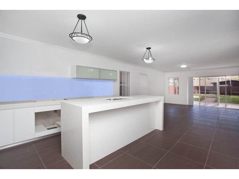 80 Kennedy  Street, Picnic Point NSW 2213