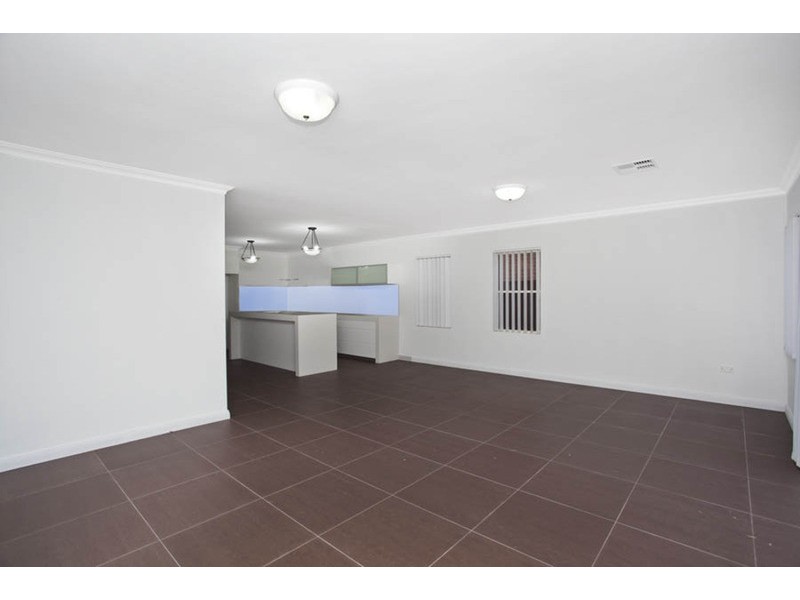 80 Kennedy  Street, Picnic Point NSW 2213