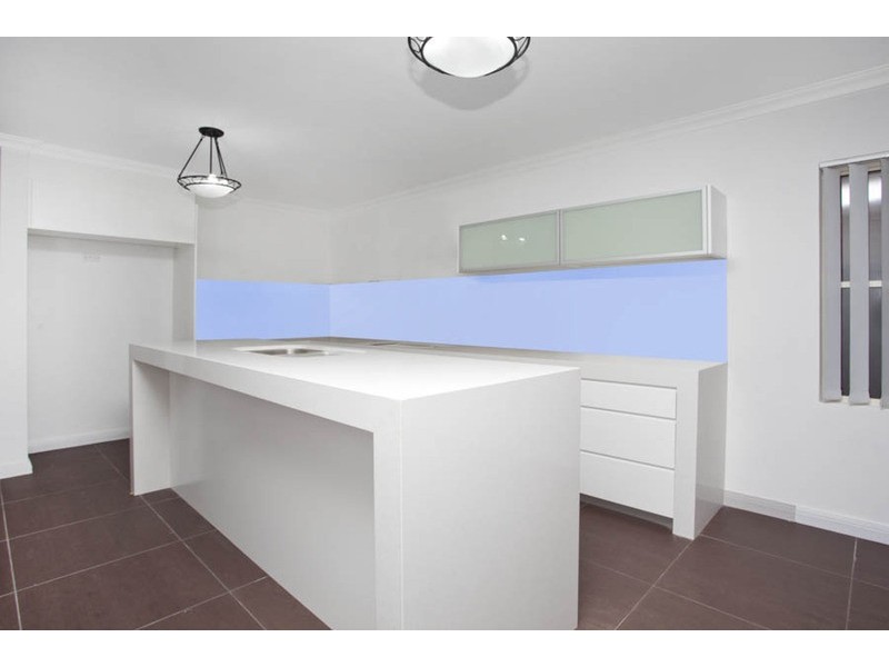 80 Kennedy  Street, Picnic Point NSW 2213