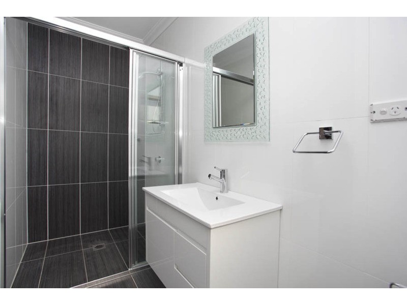 80 Kennedy  Street, Picnic Point NSW 2213