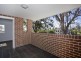 80 Kennedy  Street, Picnic Point NSW 2213