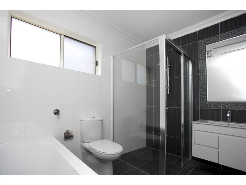 80 Kennedy  Street, Picnic Point NSW 2213