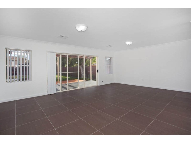 80 Kennedy  Street, Picnic Point NSW 2213