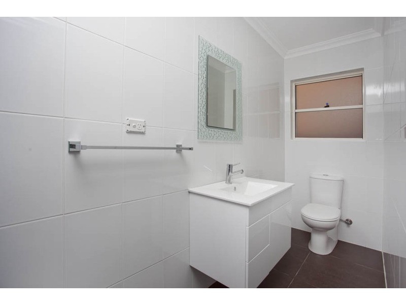 80 Kennedy  Street, Picnic Point NSW 2213