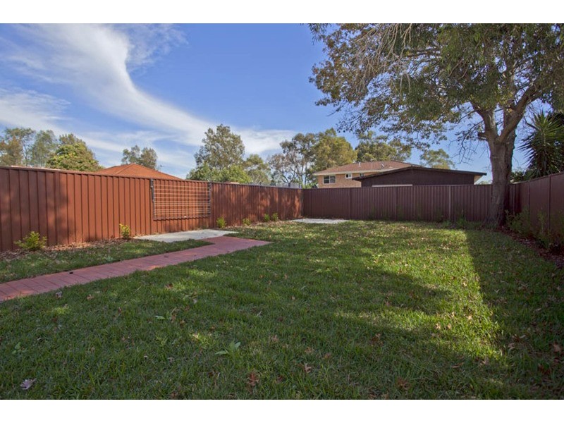 80 Kennedy  Street, Picnic Point NSW 2213