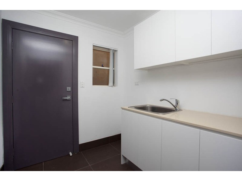 80 Kennedy  Street, Picnic Point NSW 2213