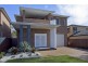 80 Kennedy  Street, Picnic Point NSW 2213