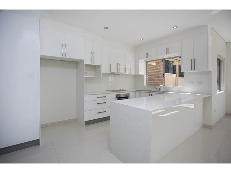 7A Nina Street, Revesby NSW 2212