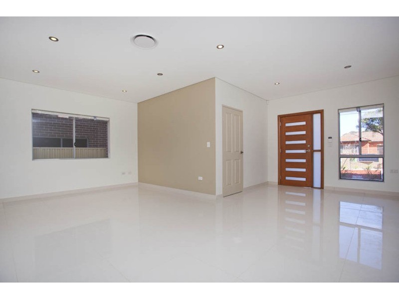 7A Nina Street, Revesby NSW 2212