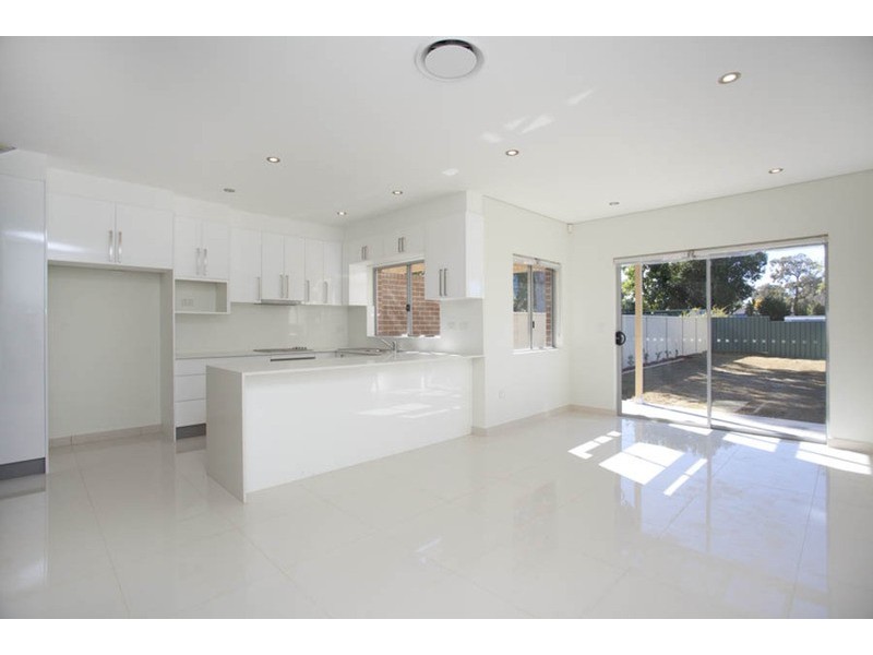 7A Nina Street, Revesby NSW 2212