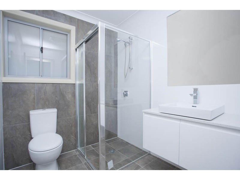 7A Nina Street, Revesby NSW 2212