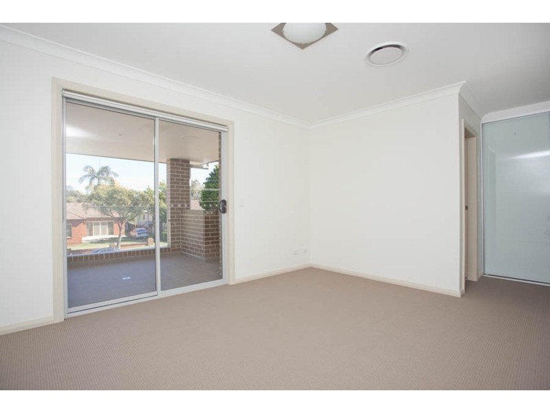 7A Nina Street, Revesby NSW 2212