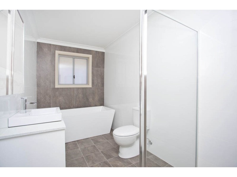 7A Nina Street, Revesby NSW 2212