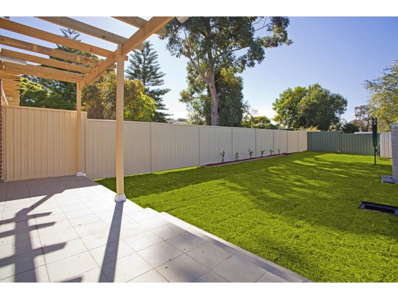 7A Nina Street, Revesby NSW 2212